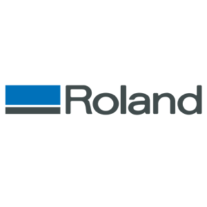 reparacion-plotters-roland-garantia-300x300